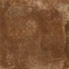 Плитка 60*60 RUST METAL CORTEN RET J85638 RETT. RECT. 
